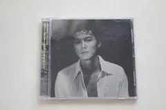 福山雅治 HEAVEN squall