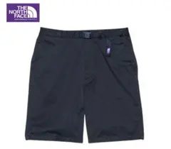 ○★新品未使用　ザ・ノースフェイス　ナナミカ　ジャガードショーツ　30 ○☆新品未使用 ザ・ノースフェイス ナナミカ メッシュカーゴ