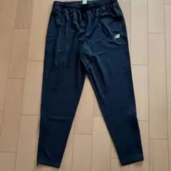 ニューバランス レディース ランニングウェア