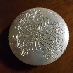 Item thumbnail for item 73a01ecd-a713-4b5a-a2bc-9d7c644ef534