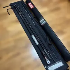 2025年最新】牙城クエの人気アイテム - メルカリ