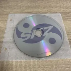 スンミン　KARMA CD accordion アコーディオン　CDのみ
