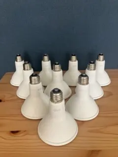 2025年最新】IKEA ヴェクセルの人気アイテム - メルカリ