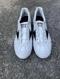 モレリア2ジャパン　クロスステッチ　白　25.5㎝　新品。 楽天市場】【10%OFFクーポン対象｜9/3 20:00-9/11 01:59迄