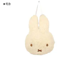 2025年最新】Miffy 壁掛け鏡・ウォールミラーの人気アイテム