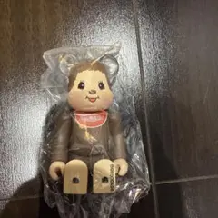 BE@RBRICK SERIES 50 モンチッチ