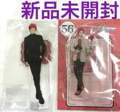 2025年最新】赤司征十郎 アクリルスタンドの人気アイテム - メルカリ