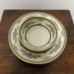 2026年最新】ミントンスープ皿の人気アイテム - メルカリ