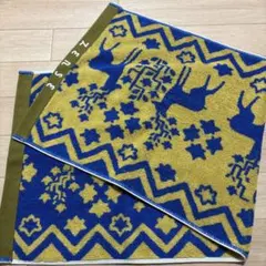 2025年最新】ヨルシカ タオルの人気アイテム - メルカリ