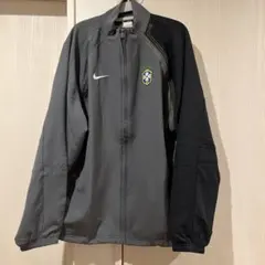 トータル90 ウェア