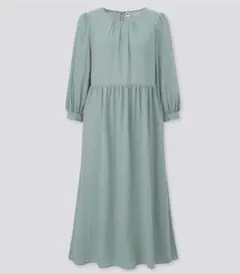 Item thumbnail for item d0a6a900-c831-4d0b-9a4a-45d863802750