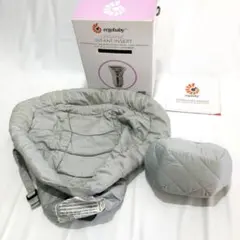 Item thumbnail for item ceb2202a-3c2b-436b-be5c-546073ea2f32