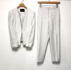 Item thumbnail for item e875f799-6ca6-40ef-848b-c949dea6ef87