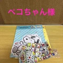 ペコちゃん様のサムネイル