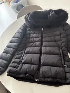 デュベティカ 44