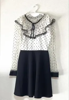 Item thumbnail for item 9c0d83d3-6681-4c22-9975-ec24f71abc62