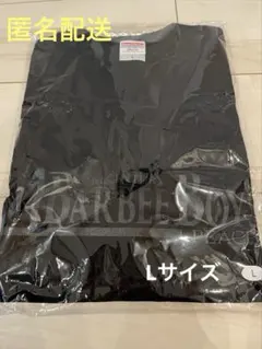 2026年最新】barbee boys tシャツの人気アイテム - メルカリ