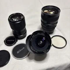 Item thumbnail for item 4c572164-9db1-40aa-aade-ceca0e83d04a