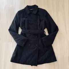 Item thumbnail for item e3c43787-c9b2-4932-ac1a-c6852b560a53