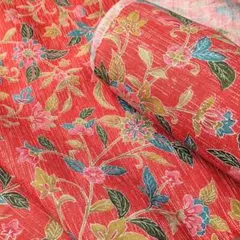 Item thumbnail for item d12528a1-1ba9-4f3c-b785-4c58a676a419