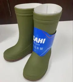 Item thumbnail for item fb3b1c5e-1213-46b9-9f40-f6c3316d9681