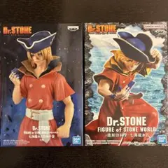 Dr.STONE トムス ロフト アクリルスタンド 龍水 | Mercari
