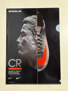 Nike ナイキ バインダー 非売品 2025年最新】NIKEバインダーの人気アイテム - メルカリ