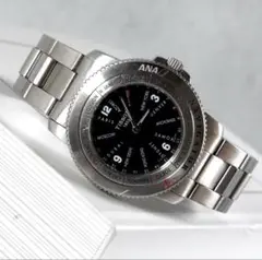 TISSOT ティソー ナビゲーター クォーツ 1380 Tissot Watches | King Jewelers - Authorized Retailer