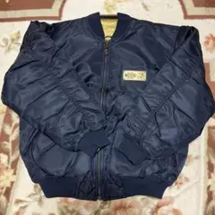 2025年最新】bossジャン リバーシブルの人気アイテム - メルカリ