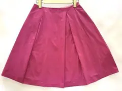 組曲　スカート