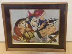 610*Z31*絵画 日本画掛軸 横山大観 玉堂 志功 茶掛、書 骨董 川合玉堂 掛軸 買取 | 骨董鑑定と査定は高額買取の｢なんぼや｣へ