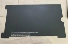 2025年最新】キャンプギークスの人気アイテム - メルカリ