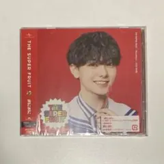 2026年最新】スパフル小田惟真の人気アイテム - メルカリ