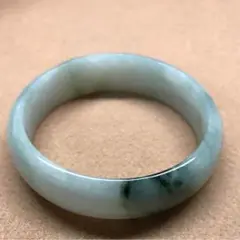 ミァンマ天然ヒスイ