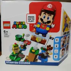 2026年最新】lego スーパーマリオ 7136の人気アイテム - メルカリ