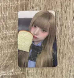 Item thumbnail for item 6791eeca-96c4-4c23-a014-b4ea03967273