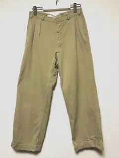 2025年最新】m52 チノの人気アイテム - メルカリ