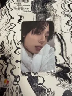 ONEUS PYGMALION Makestar 2.0トレカ ファヌン 2026年最新】oneus pygmalion ファヌン トレカの人気アイテム - メルカリ