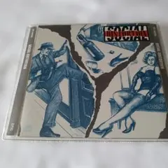 inception（1976）会場限定図録 藤原ヒロシ セックスピストルズ - メルカリ