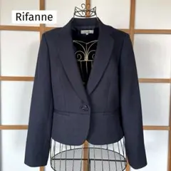 2026年最新】ユキトリイ 受験の人気アイテム - メルカリ