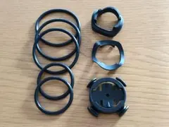 Item thumbnail for item 9eed8ec0-a3aa-47f4-a0b8-4694034ed1f4