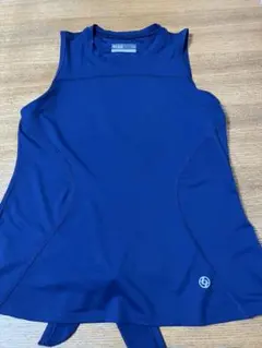 2025年最新】lija テニスの人気アイテム - メルカリ