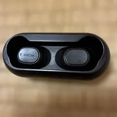 ワイヤレスイヤホン　ジャンクのサムネイル