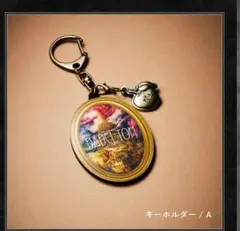 ミセスグリーンアップル バベル ランダム