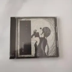 黒百合と影 チェキ 黒百合と影 チェキ 【公式通販】