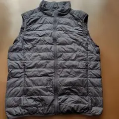 Item thumbnail for item 58844e64-aa80-4e5c-93c6-3d959f43479c