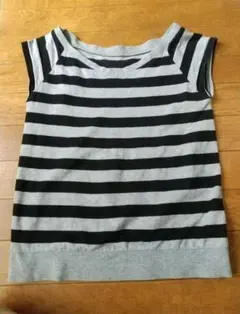 たま⭐️強化中⭐️プロフ必読お願いします様 リクエスト 2点 まとめ商品