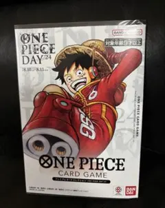 2026年最新】ONE PIECE day'24の人気アイテム - メルカリ