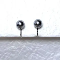 me様 リクエスト 3点 まとめ商品