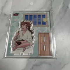 善法寺伊作 食満留三郎 ヴィレヴァン 同室 缶バッジ アクスタ 善法寺伊作 食満留三郎 ヴィレヴァン 同室 缶バッジ アクスタ 忍